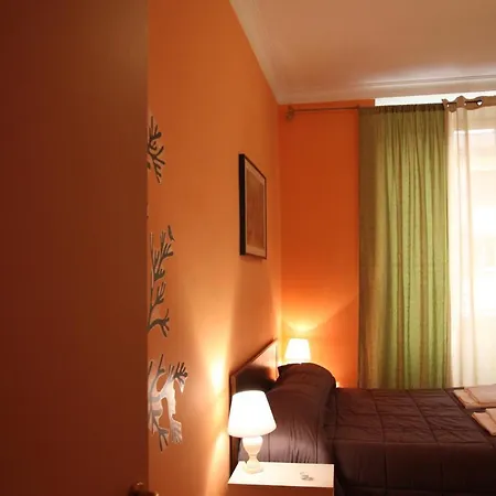 Caty * Roma