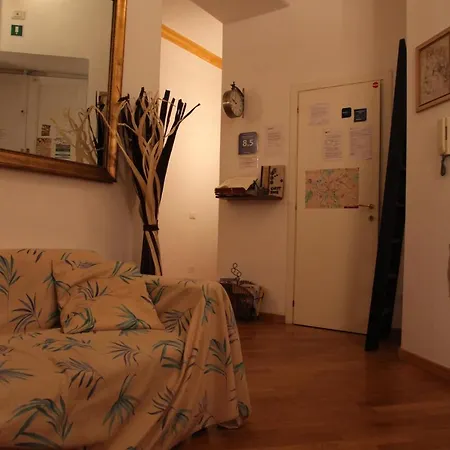 Vendégház Caty Róma